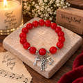 Rhythm of Love Bracelet